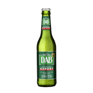 DAB Dortmunder Export (fles 33 cl)