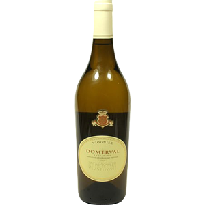 Domerval Viognier