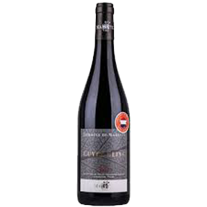 Domaine de Marotte Cuvee Eline Ventoux Rouge