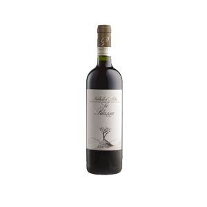 Pelassa Roero Risirva Antiolo DOCG