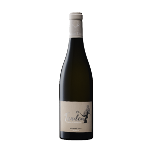 Vignoble Réthoré Davy, Tandem Blanc, IGP Val de Loire