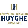 Brouwerij Huygen