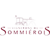 Vignerons du Sommiérois