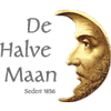 Brouwerij De Halve Maan