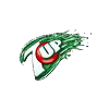 7up