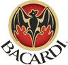 Bacardi