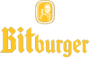 Bitburger