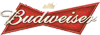 Budweiser