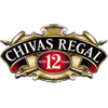 Chivas Regal