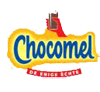 Chocomel