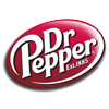 Dr. Pepper