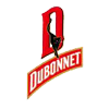 Dubonnet