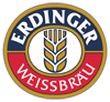 Erdinger