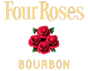 Four Roses