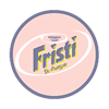 Fristi