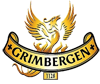 Grimbergen