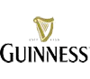 Guinness