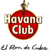 Havana Club