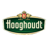 Hooghoudt