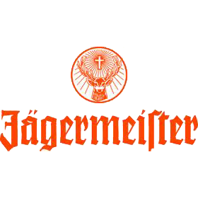 Jägermeister