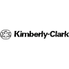 Kimberly-Clark