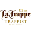 La Trappe