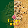 Leeuw Bier