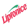 Liptonice