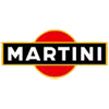 Martini