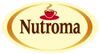 Nutroma