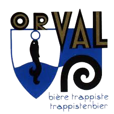 Orval