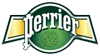 Perrier