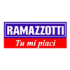 Ramazotti