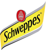 Schweppes