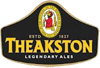 Theakston