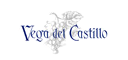Vega del Castillo