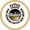 Warsteiner