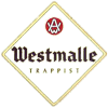 Abdij Westmalle