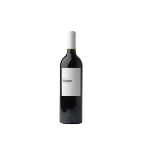 Château Thuerry Une Thuerry Rouge Vin de France