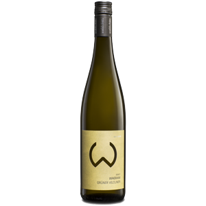 Waldschütz Grüner Veltliner Wagram